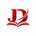 JD Course - Home