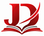 JD Course - Home